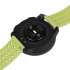 Смарт-часы Suunto Vertical,  1.43",  желтый/черный/серый [ss050864000]